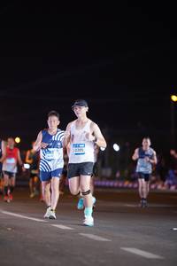 BIB: 
                            <button type="button" onclick="openModal(23834028)" class="btn btn-primary btn-sm float-right btn-popup" data-toggle="modal" data-target=".modal-high-quality">
                        <i class="fas fa-shopping-cart"></i> Add to Cart
                    </button>
                                            <button type="button" onclick="isThisMe(23834028, true)" class="btn btn-success btn-sm float-right btn-popup btn-isme hidden" data-toggle="tooltip" data-placement="bottom" title="นี่คือรูปของคุณใช่ไหม คลิกที่นี่เพื่อเอาเข้าอัลบั้ม">
                        <i class="fas fa-plus"></i> Add to album
                    </button>
                    <button type="button" onclick="isThisMe(23834028, false)" class="btn btn-warning btn-sm float-right btn-popup btn-isnotme hidden">
                        <i class="fas fa-ban"></i> Remove from album
                    </button>